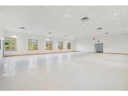 42 Main Street S, Milton, ON 