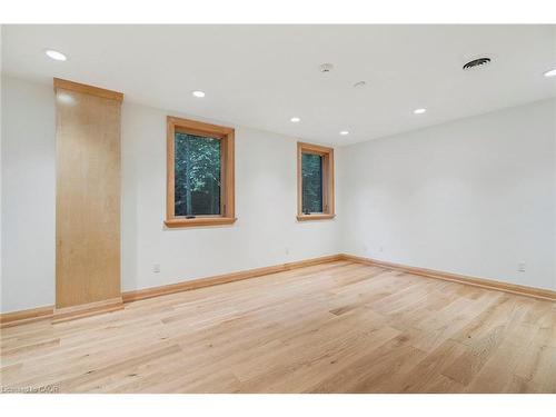 42 Main Street S, Milton, ON 