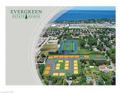 15 Bryans Way  Grimsby, ON L3M 0L5