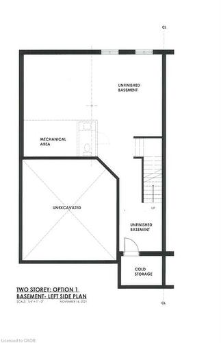 15 Bryans Way, Grimsby, ON - Other