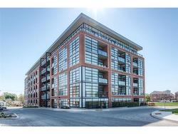 210-15 Prince Albert Boulevard  Kitchener, ON N2H 0C2