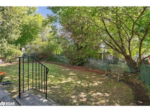 57 East 36Th Street, Hamilton, ON - Outdoor