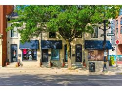216-220 King Street W Hamilton, ON L8P 1A9