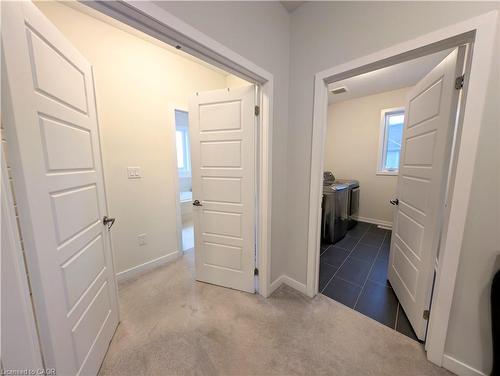 37 Mull Avenue, Caledonia, ON - Indoor Photo Showing Other Room