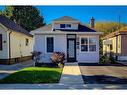 86 East 18Th Street, Hamilton, ON  - Outdoor With Facade 