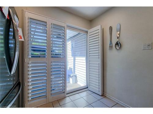 86 East 18Th Street, Hamilton, ON - Indoor Photo Showing Other Room