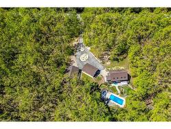 691 Mt St Louis Road W Hillsdale, ON L0L 1V0