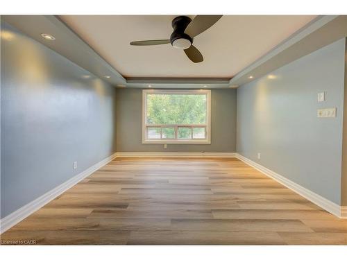 36 Lamb Court, Hamilton, ON - Indoor Photo Showing Other Room