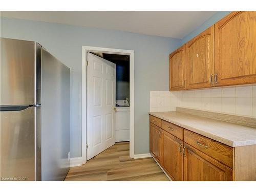 36 Lamb Court, Hamilton, ON - Indoor