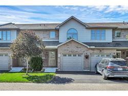 30-40 Braemar Avenue  Caledonia, ON N3W 2N1