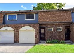 1501 Ester Drive  Burlington, ON L7P 1L5