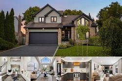 391 Strawberry Crescent  Waterloo, ON N2K 3J4