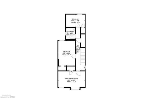 215 Mary Street, Hamilton, ON - Other