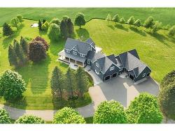 485 Concession 5 Road E Waterdown, ON L8B 0W8