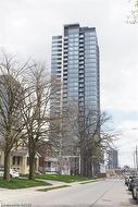 1110-15 Wellington Street S Kitchener, ON N2G 0E3