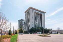 903-375 King Street N Waterloo, ON N2J 4L6