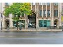 709-36 James Street S, Hamilton, ON  - Outdoor 