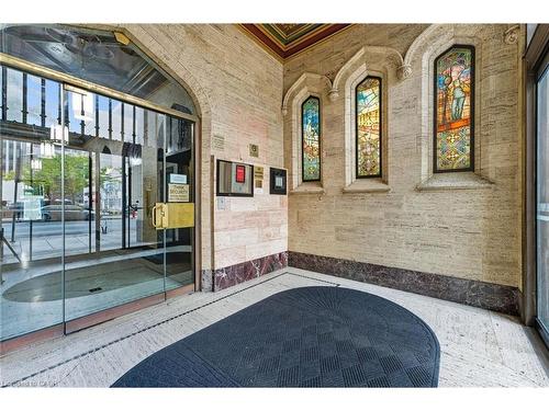 709-36 James Street S, Hamilton, ON - 