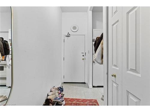 709-36 James Street S, Hamilton, ON - Indoor Photo Showing Other Room
