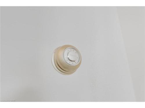 709-36 James Street S, Hamilton, ON -  Photo Showing Other Room