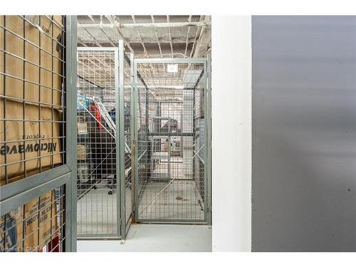 709-36 James Street S, Hamilton, ON - 