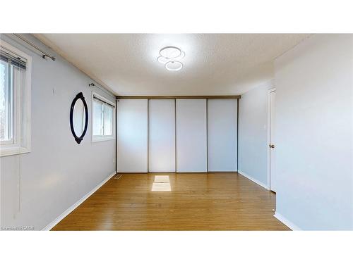 43-1155 Paramount Drive, Stoney Creek, ON - Indoor Photo Showing Other Room