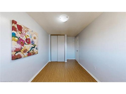 43-1155 Paramount Drive, Stoney Creek, ON - Indoor Photo Showing Other Room