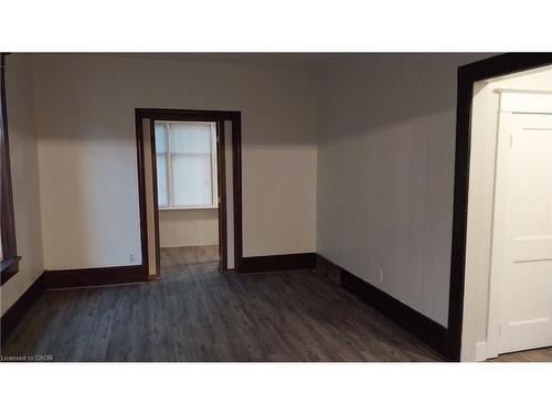 50 Rife Avenue, Cambridge, ON 