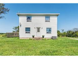 6569 3 Highway  Canfield, ON N0A 1C0