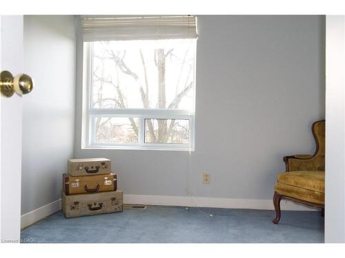 6569 3 Highway, Canfield, ON - Indoor