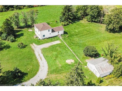 6569 3 Highway, Canfield, ON - Outdoor