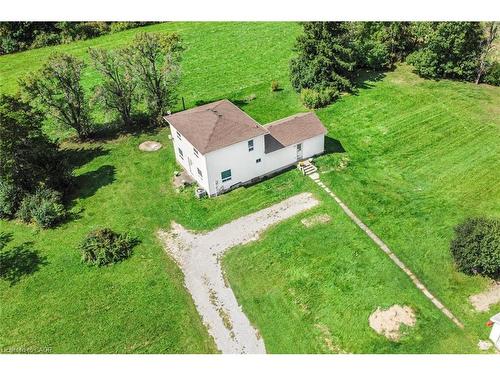 6569 3 Highway, Canfield, ON - Outdoor