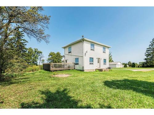 6569 3 Highway, Canfield, ON - Outdoor