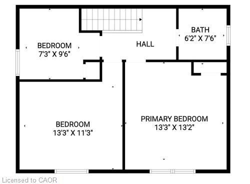 6569 3 Highway, Canfield, ON - Other