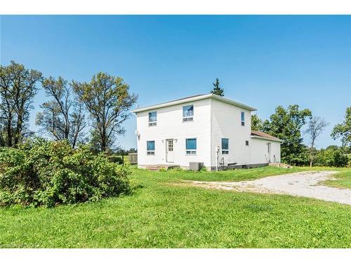 6569 3 Highway, Canfield, ON - Outdoor