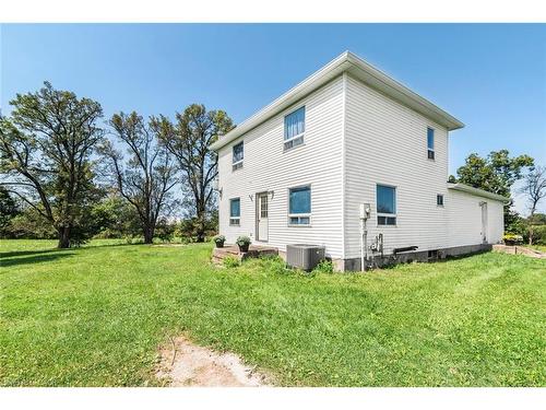 6569 3 Highway, Canfield, ON - Outdoor