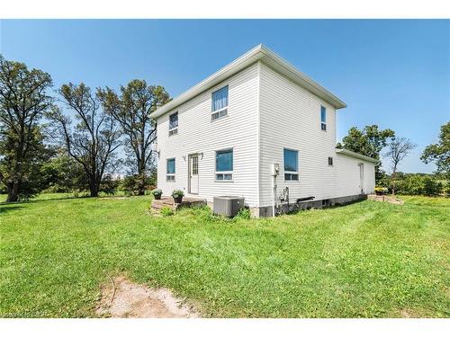 6569 3 Highway, Canfield, ON - Outdoor