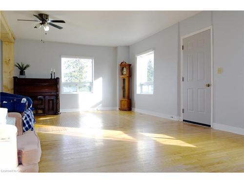 6569 3 Highway, Canfield, ON - Indoor