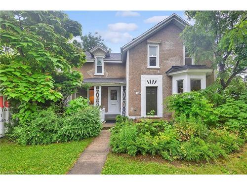 115 Cedar Street  Cambridge, ON N1S 1V7