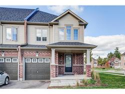 1-740 Linden Drive  Cambridge, ON N3H 0E3