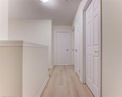 1-740 Linden Drive  Cambridge, ON N3H 0E3