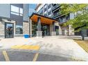 407-255 Northfield Drive E, Waterloo, ON  - Outdoor 