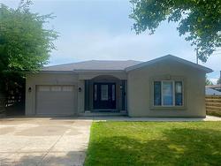 Main-7 Currie Street  Hamilton, ON L8T 3M6