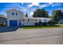 2035 Erie Street  Port Dover, ON N0A 1N7