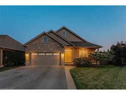 3985 Lower Coach Road  Fort Erie, ON L0S 1S0