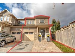 7 Aird Court  Milton, ON L9T 3Y1