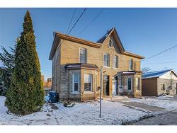 103 Surrey Street E Guelph, ON N1H 3P7