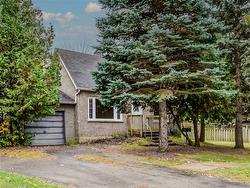 341 Clyde Road  Cambridge, ON N1R 1L4