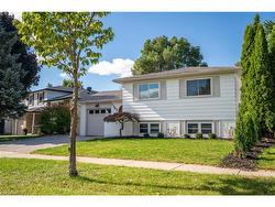 1365 Janina Boulevard  Burlington, ON L7P 1K5