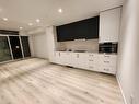 306-741 King Street W, Kitchener, ON  - Indoor 